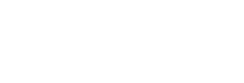 Immaculata Catholic School Athletics